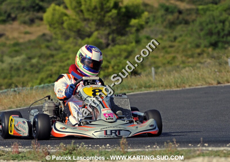 DSC_6771 copie.jpg